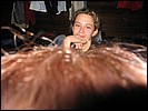 0115.JPG