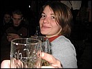 0116.JPG