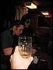 0117.JPG