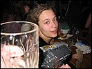 0118.JPG