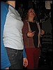 0121.JPG