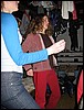 0122.JPG