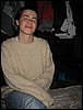 0125.JPG