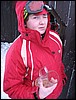 0141.JPG