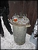 0146.JPG
