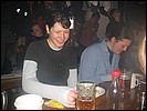 0158.JPG