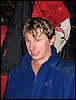0159.JPG