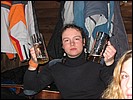 0165.JPG