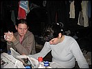 0174.JPG