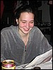 0175.JPG