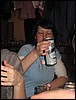 0176.JPG