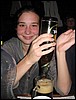 0179.JPG