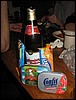 0180.JPG