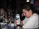 0181.JPG