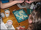 0183.JPG