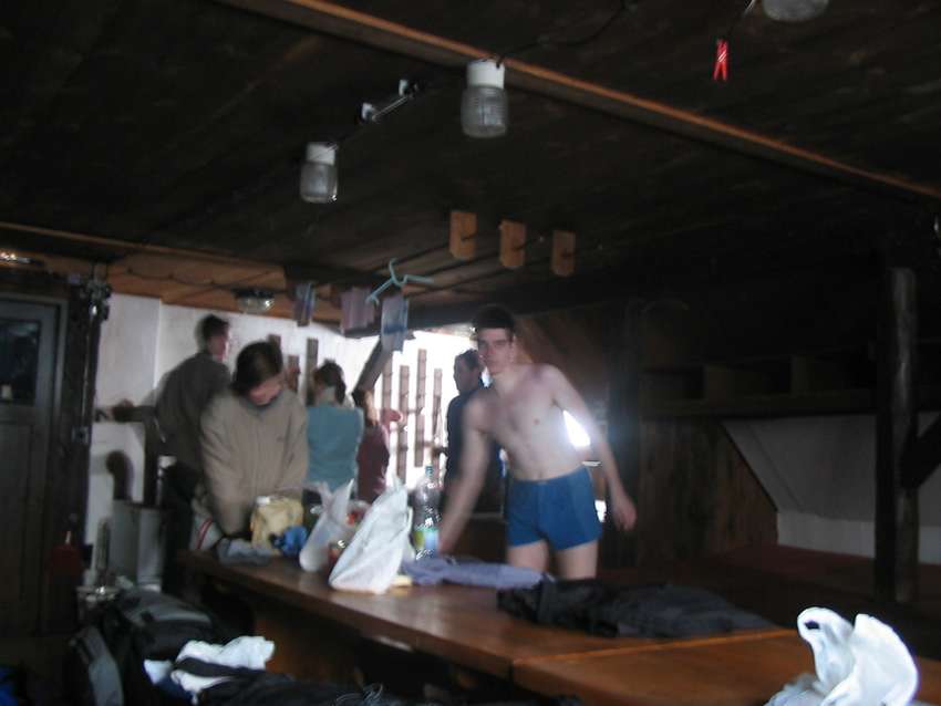 Soubor: kl005.jpg