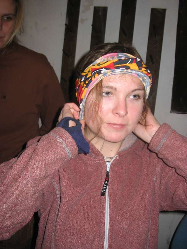 Soubor: kl008.jpg