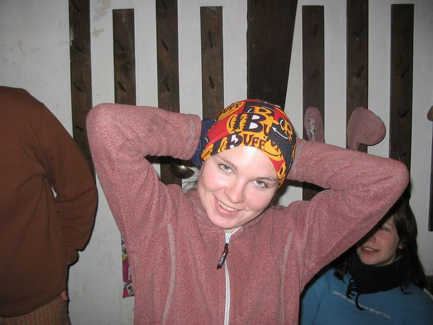 Soubor: kl009.jpg