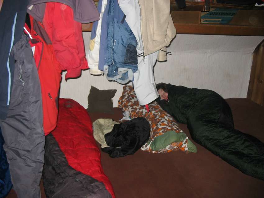 Soubor: kl013.jpg