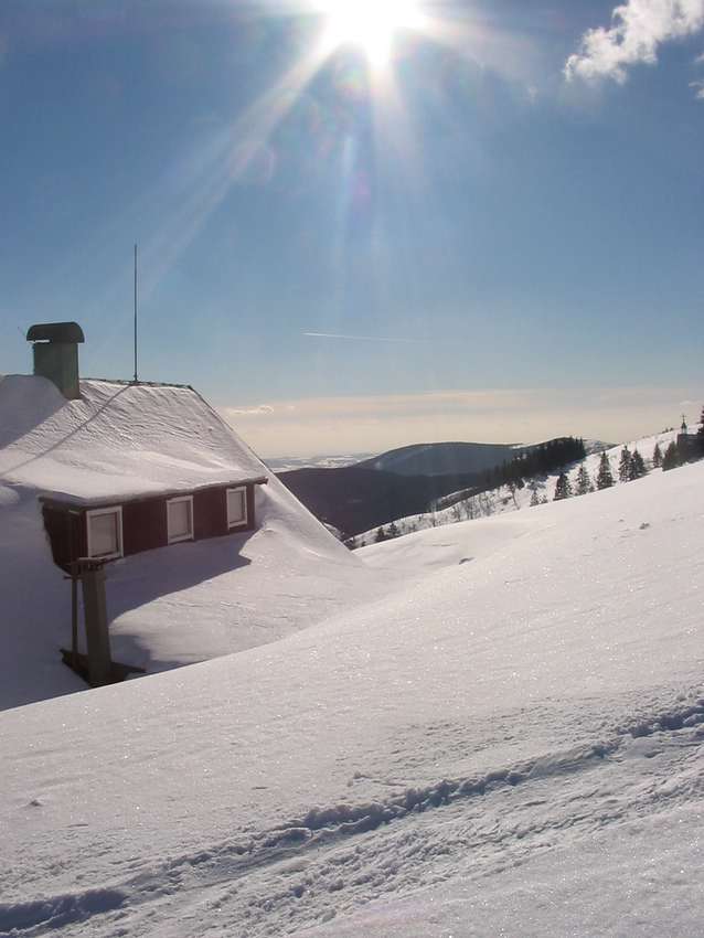 Soubor: kl016.jpg