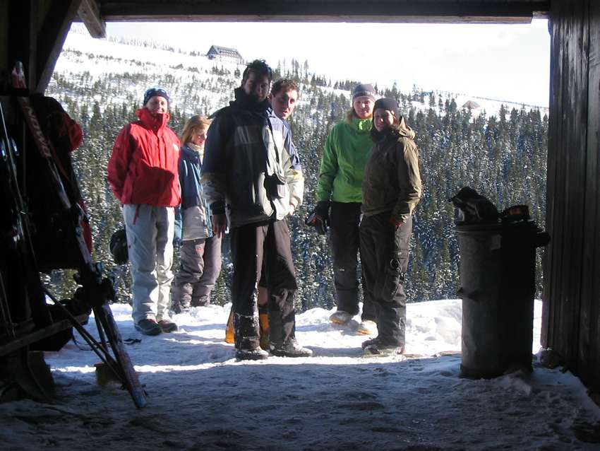 Soubor: kl020.jpg