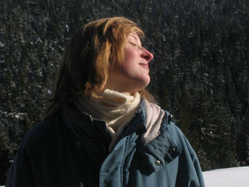 Soubor: kl025.jpg