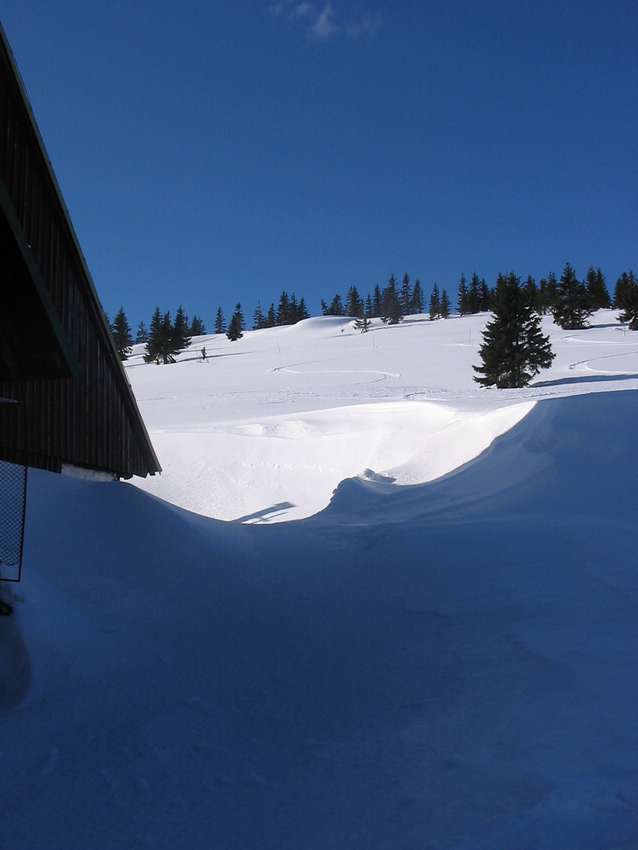 Soubor: kl026.jpg