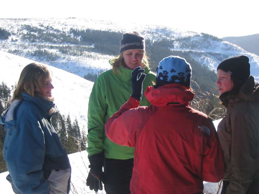Soubor: kl028.jpg