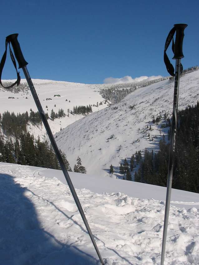 Soubor: kl029.jpg
