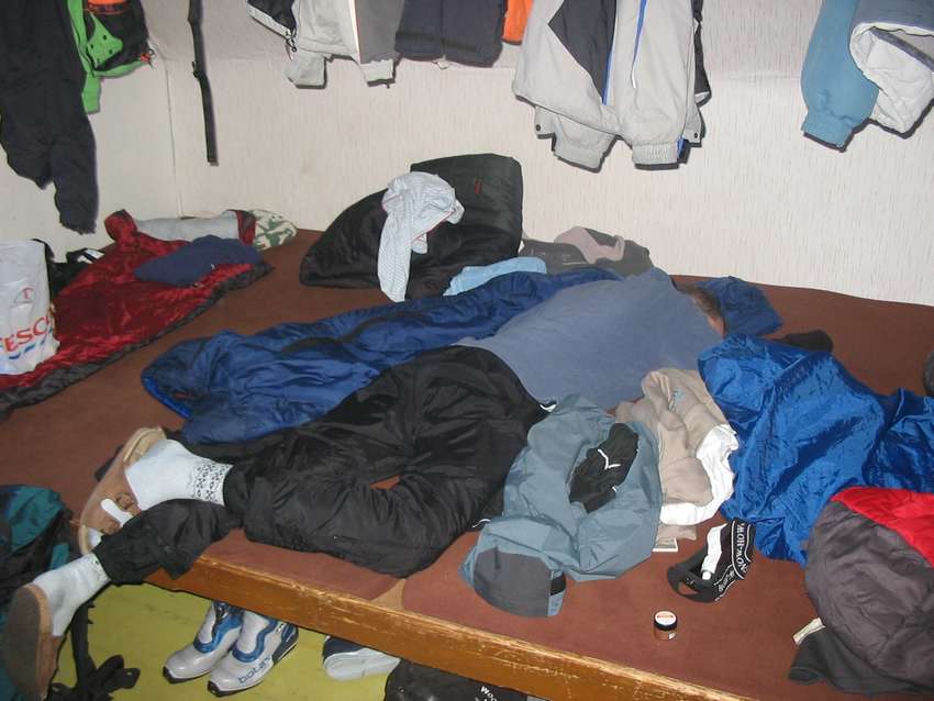 Soubor: kl032.jpg