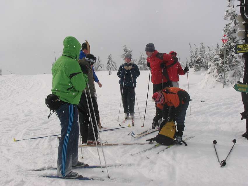 Soubor: kl036.jpg