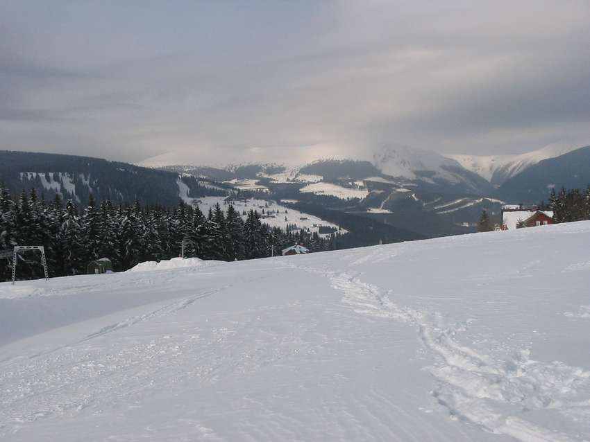 Soubor: kl041.jpg