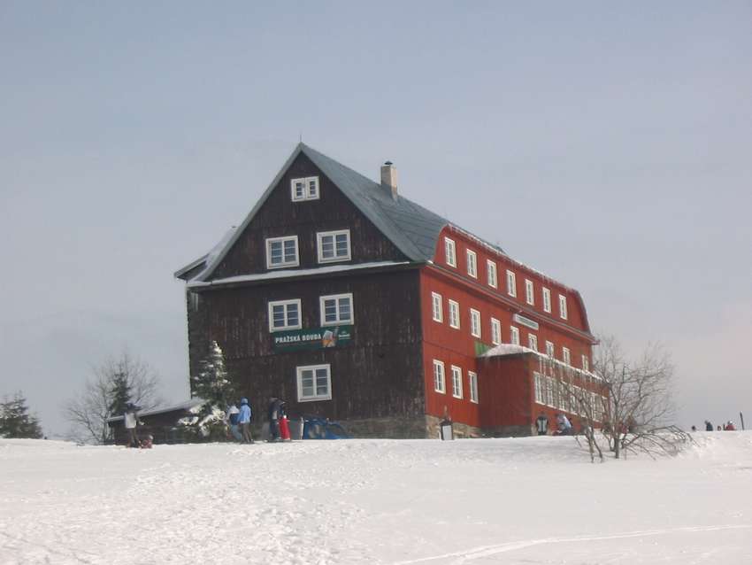 Soubor: kl042.jpg