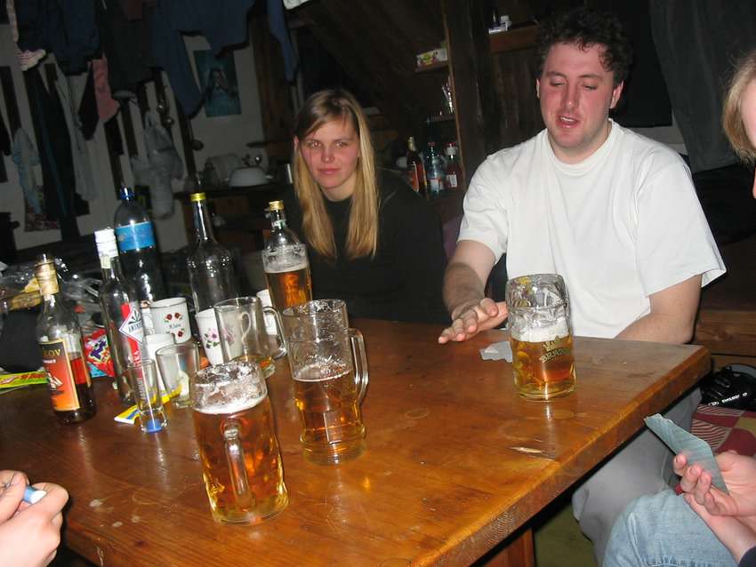 Soubor: kl047.jpg
