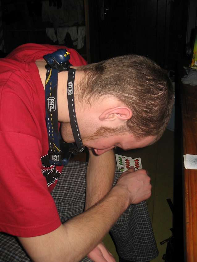 Soubor: kl049.jpg