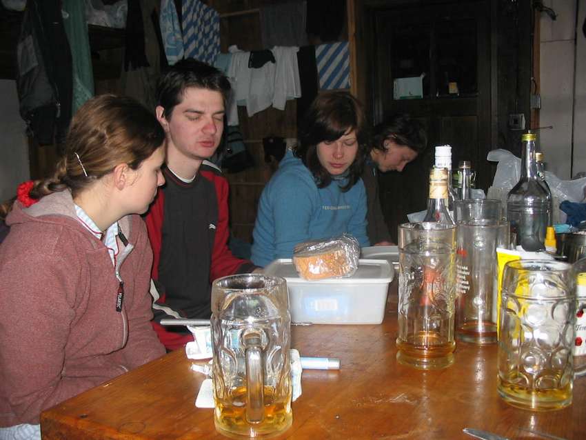 Soubor: kl050.jpg