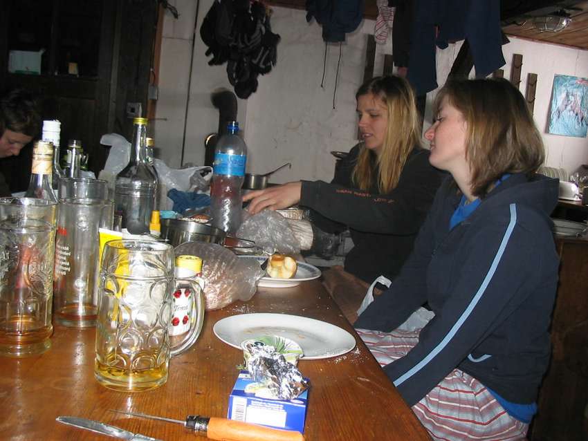 Soubor: kl051.jpg
