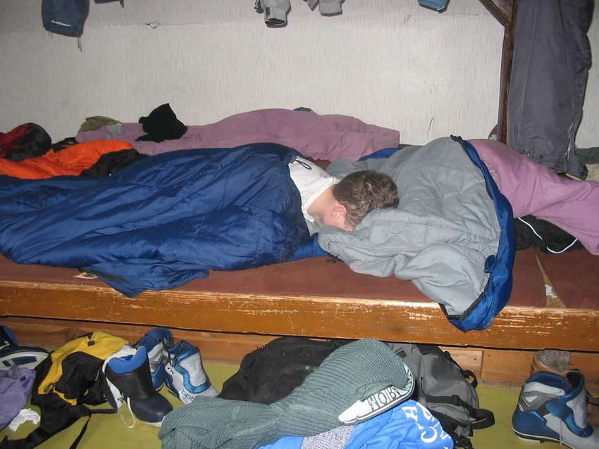 Soubor: kl052.jpg