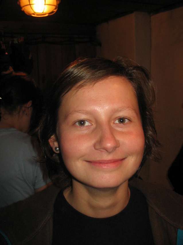 Soubor: kl053.jpg