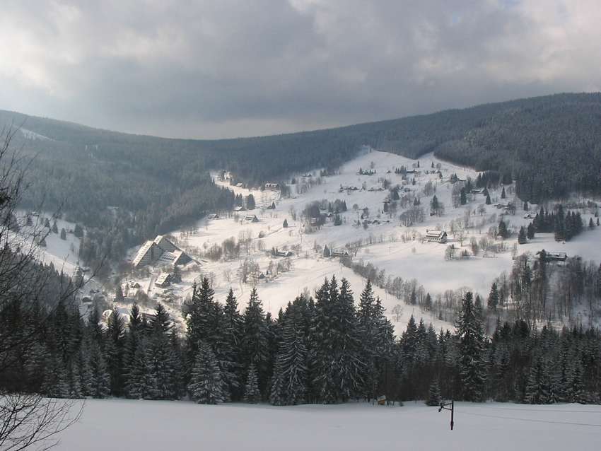 Soubor: kl057.jpg