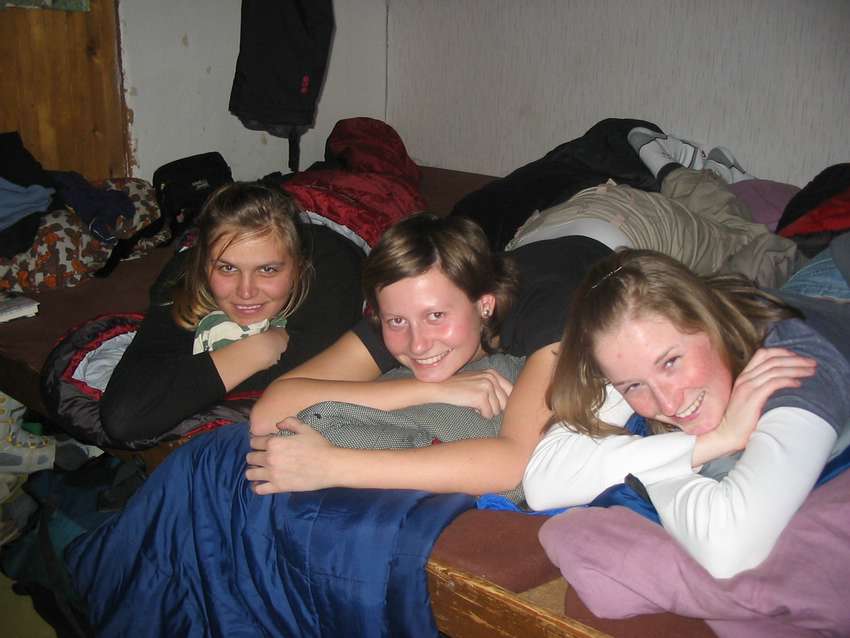 Soubor: kl062.jpg