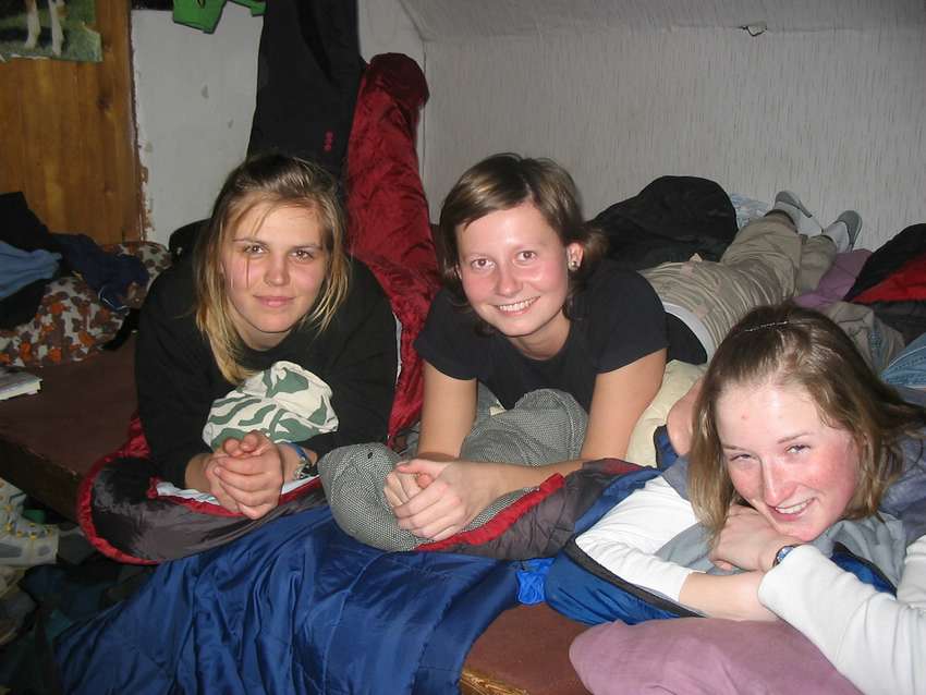 Soubor: kl063.jpg