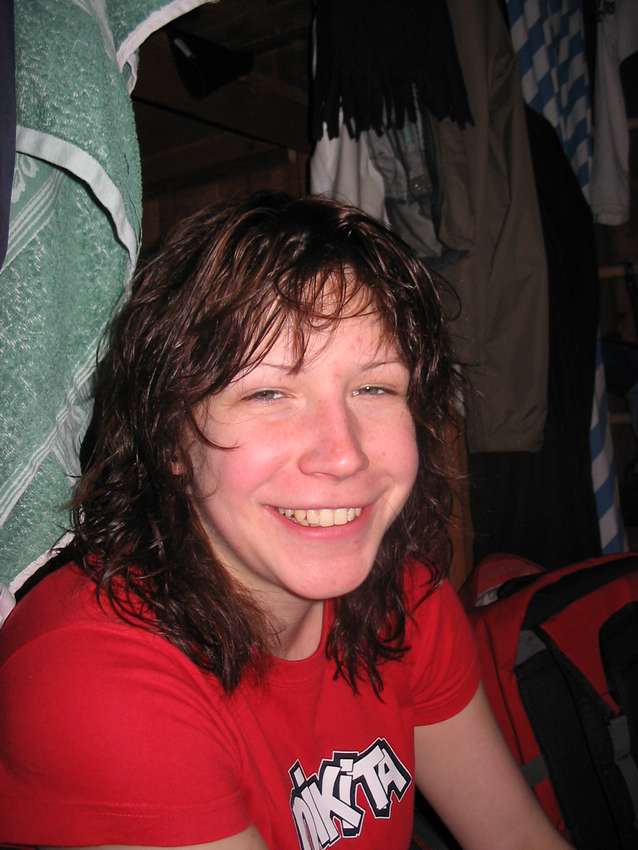 Soubor: kl067.jpg