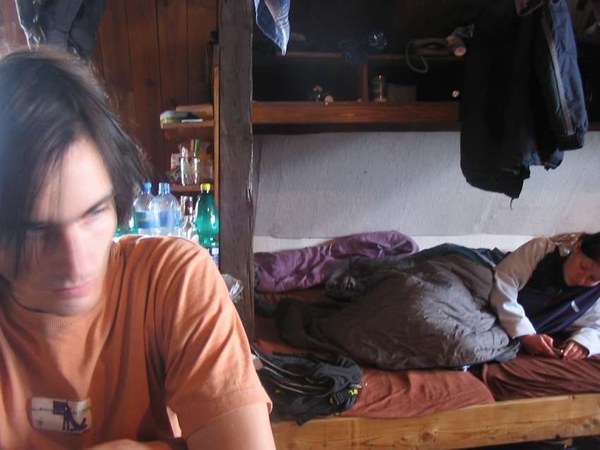 Soubor: kl069.jpg
