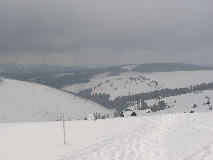Soubor: kl071.jpg