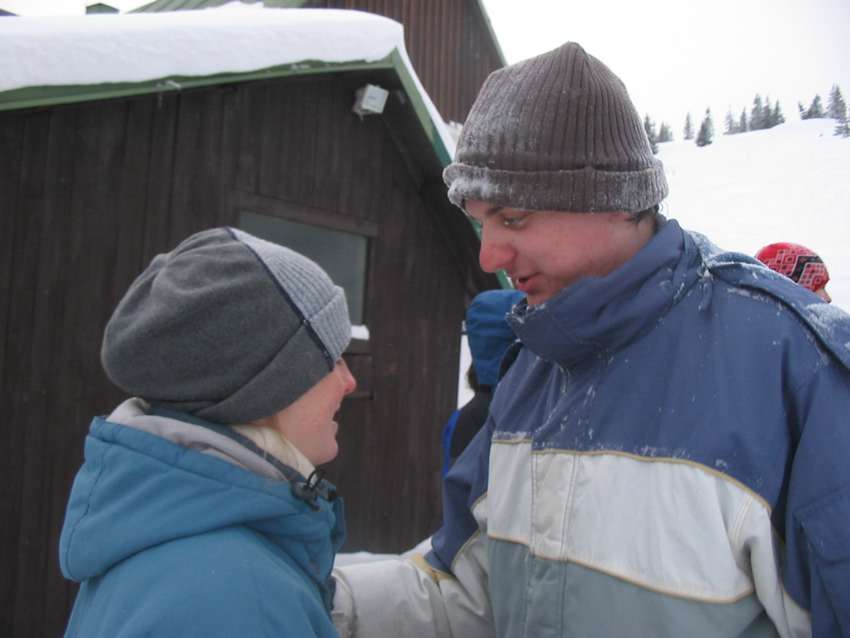 Soubor: kl078.jpg