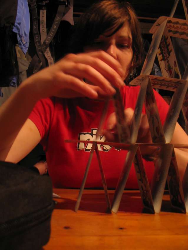 Soubor: kl107.jpg