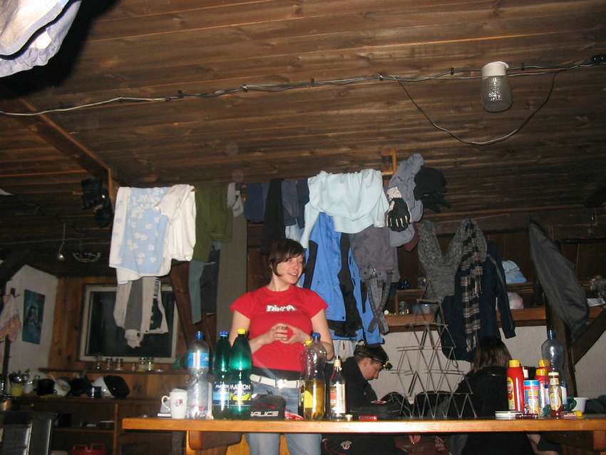 Soubor: kl110.jpg