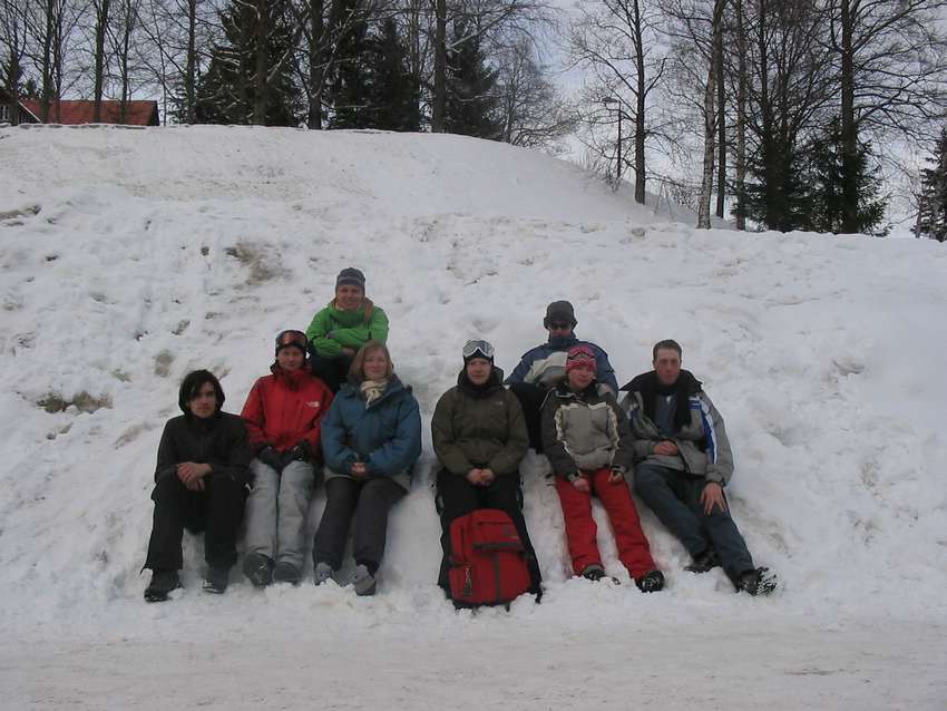 Soubor: kl111.jpg