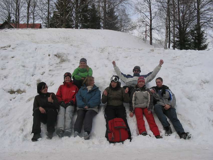 Soubor: kl112.jpg